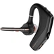 Гарнітура бездротова Bluetooth Poly Voyager Legend 50 UC з мікрофоном USB Чорна (AT9M9AA) - зображення 2
