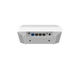 Wi-Fi маршрутизатор Keenetic Sprinter SE, AX3000, 3xGigabit Ethernet, 2.4/5 GHz, White/Grey (KN-3712) - изображение 3