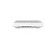 WiFi маршрутизатор Keenetic Sprinter SE AX3000 KN-3712 White Grey 2.4/5 ГГц 3xGigabit Ethernet MU-MIMO WPA3 бездротовий роутер - зображення 4