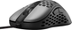Mysz Niceboy ORYX M666 Daemon USB Black (8594182424195) - obraz 3