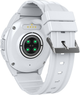 Smartwatch dla dzieci Bemi SPORT White (BWSPR1WH) - obraz 5