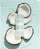 Спрей для обличчя Mario Badescu Skin Care з алое, адаптогенами i кокосовою водою 236 мл (785364134546) - зображення 3