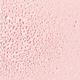 Mgiełka do twarzy Nuxe Very Rose 100 ml (3264680038846) - obraz 2