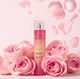 Mgiełka do twarzy Nuxe Very Rose 100 ml (3264680038846) - obraz 3