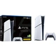 Ігрова приставка Sony PlayStation 5 Slim Digital Edition (1000040658) - зображення 4