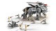 Конструктор Star Wars AT-TE Walker Крокохід 1082 деталей - зображення 3