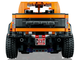 Конструктор джип Ford F150 Raptor пикап 1379 деталей - изображение 4