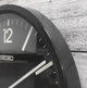 Часы настенные Seiko QHA009K - изображение 5
