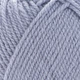Пряжа для вязания YarnArt Baby 3072 Серый - изображение 2