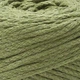 Пряжа YARNART Macrame Cotton, 787 хаки - изображение 2