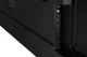 Телевизор Grifon Diva DV65USB - изображение 15