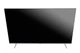 Телевизор Grifon Diva DV65USB - изображение 16