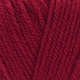 Пряжа для вязания YarnArt Baby 3024 Бордовый - изображение 2