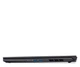 Ноутбук Acer Nitro V 16 AI Ryzen 7-260/64GB/2TB RTX5070 (ANV16-42 || NH.U1FEP.001) - изображение 10