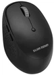 Ноутбук HP Pavilion 16 Ryzen 5-8540U/16GB/512/Win11 Set (16-ag0566nw (B08XMEA)) - изображение 10