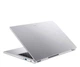 Ноутбук Acer Extensa 15 i5-1334U/16GB/1TB/Win11 silver (EX215-57 || NX.EJCEP.005) - изображение 6