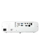 Проектор ViewSonic LSC520WU (VS20173) EU - изображение 4
