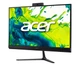 Компьютер Acer Aspire C24 N150/16GB/1TB 120Hz (C24-2G || DQ.BPGEP.009) EU - изображение 3