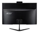 Компьютер Acer Aspire C24 N150/16GB/1TB 120Hz (C24-2G || DQ.BPGEP.009) EU - изображение 4