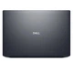 Ноутбук Dell Pro Max 16 Premium Ultra 9-285H/64GB/1TB/Win11P RTX PRO 2000 (BTO105_MA16250_EMEA) - изображение 6
