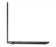 Ноутбук Dell Pro Max 16 Premium Ultra 9-285H/64GB/1TB/Win11P RTX PRO 2000 (BTO105_MA16250_EMEA) - изображение 9