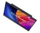 Монітор ASUS ProArt PA16USV (90LM09Z3-B01370) EU - зображення 5