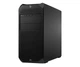 Компьютер HP Z4 TWR G5 W3-2423/32GB/1TB/Win11P (5E8G9EA) EU - изображение 3