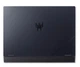 Ноутбук Acer Predator Helios Neo 14 U9-285H/32GB/1TB/W11 RTX5060 (PHN14-71 || NH.QUXEP.002) - изображение 5