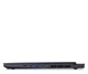 Ноутбук Acer Predator Helios Neo 14 U9-285H/32GB/1TB/W11 RTX5060 (PHN14-71 || NH.QUXEP.002) - изображение 8
