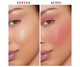 Румяна-стик кремовые Revuele Blush Multi Stick тон 03 Lolly Pop, 7,5 г - изображение 2