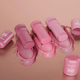 Румяна-стик кремовые Revuele Blush Multi Stick тон 03 Lolly Pop, 7,5 г - изображение 4