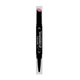 Матовая помада и карандаш 2в1 Revuele Lip Contour Kit тон 04 Розовый (Rose), 1,8 + 0,2 г - изображение 1