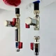 Набір для бойлера, водонагрівача MINI B2 Boiler Series - зображення 4