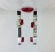 Набір для бойлера, водонагрівача MINI B2 Boiler Series - зображення 7