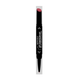 Матовая помада и карандаш 2в1 Revuele Lip Contour Kit тон 04 Коралловый (Coral), 1,8 + 0,2 г - изображение 1