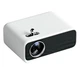 Проектор WANBO MINI PRO WPE01 (6970885350405) EU - изображение 2