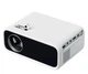 Проектор WANBO MINI PRO WPE01 (6970885350405) EU - изображение 3