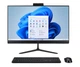 Компьютер Acer Aspire C24 N150/16GB/512/Win11X 120Hz (C24-2G || DQ.BPGEP.009) EU - изображение 1