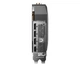 Видеокарта Zotac GeForce RTX 5090 ArcticStorm AIO 32GB GDDR7 DLSS4 (ZT-B50900K-30P) EU - изображение 6