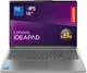 Lenovo Ноутбук Lenovo IdeaPad Slim 5-16IRH10 16" WUXGA AG, Intel i5-13420H, 32GB, F1TB, UMA, DOS, сірий - изображение 1