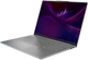 Lenovo Ноутбук Lenovo IdeaPad Slim 5-16IRH10 16" WUXGA AG, Intel i5-13420H, 32GB, F1TB, UMA, DOS, сірий - изображение 5