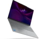 Lenovo Ноутбук Lenovo IdeaPad Slim 5-16IRH10 16" WUXGA AG, Intel i5-13420H, 32GB, F1TB, UMA, DOS, сірий - изображение 7
