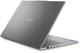 Lenovo Ноутбук Lenovo IdeaPad Slim 5-16IRH10 16" WUXGA AG, Intel i5-13420H, 32GB, F1TB, UMA, DOS, сірий - изображение 12