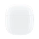 Бездротові Bluetooth навушники Baseus Bowie WX5 True Wireless TWS Earphones White - изображение 4