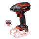 Einhell Винтоверт аккумуляторный ударный TP-CI 18/220 Li BL - Solo, PXC, 18В, бесщеточн - изображение 1