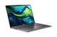 Acer Ноутбук Aspire 16 A16-51GM 16" WUXGA IPS, Intel 7-150U, 16GB, F1TB, NVD2050-4, Lin, серый - изображение 2