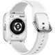 Смарт-годинник Gelius Amazwatch GTi (GP-SW014) Crystal White - изображение 4