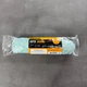 Валик малярный Anza Super Micmex Mini 150 мм ворс 15 мм (583215) - изображение 1