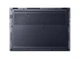 Acer Ноутбук TravelMate TMP416-74 16" WUXGA IPS, Intel U5-225H, 32GB, F1TB, UMA, Win11P, синий - изображение 7