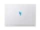 Acer Notebook Nitro V 14 ANV14-62 14.5" WQXGA IPS, AMD R7-350, 32GB, F1TB, NVD5060-8, Lin, white - изображение 15